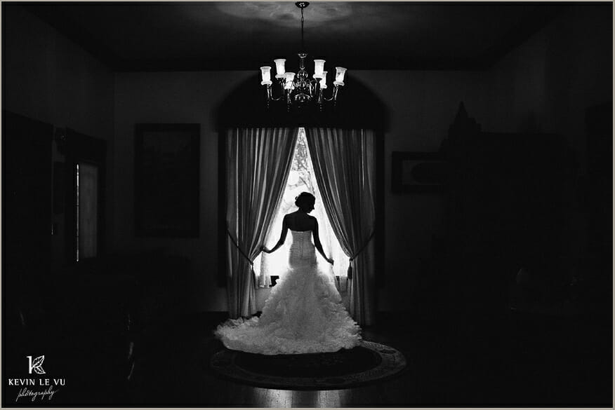 Jones Victorian Estate Photography Whimsical Vintage Modern DIY Wedding Photographer Photography Orange County Los Angeles San Francisco Wedding Photographer-1