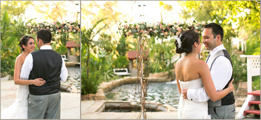Jones Victorian Estate Photography Whimsical Vintage Modern DIY Wedding Photographer Photography Orange County Los Angeles San Francisco Wedding Photographer-10