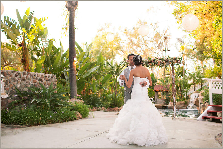 Jones Victorian Estate Photography Whimsical Vintage Modern DIY Wedding Photographer Photography Orange County Los Angeles San Francisco Wedding Photographer-11