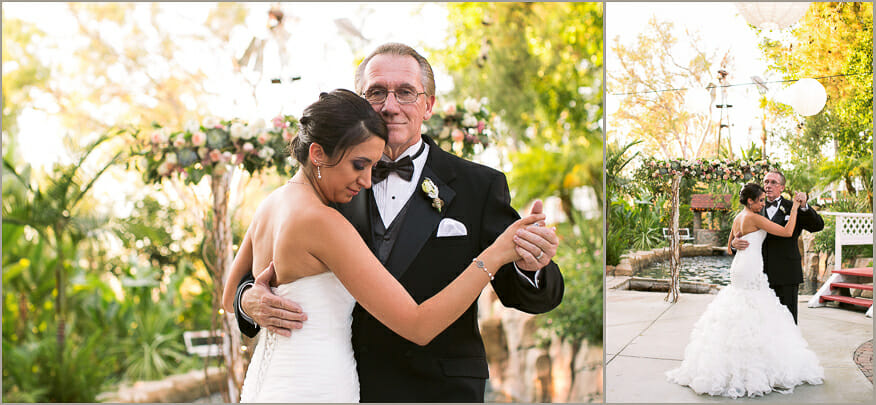 Jones Victorian Estate Photography Whimsical Vintage Modern DIY Wedding Photographer Photography Orange County Los Angeles San Francisco Wedding Photographer-12