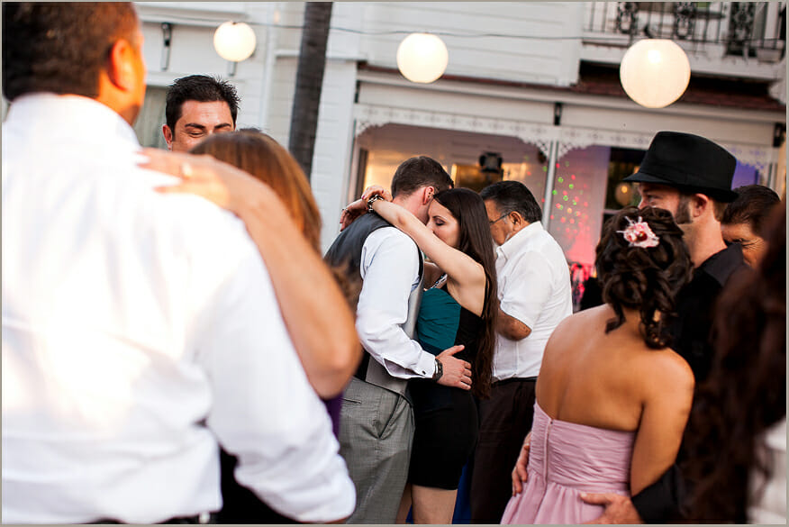 Jones Victorian Estate Photography Whimsical Vintage Modern DIY Wedding Photographer Photography Orange County Los Angeles San Francisco Wedding Photographer-13