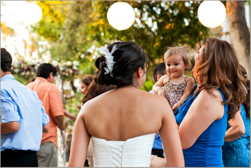 Jones Victorian Estate Photography Whimsical Vintage Modern DIY Wedding Photographer Photography Orange County Los Angeles San Francisco Wedding Photographer-17