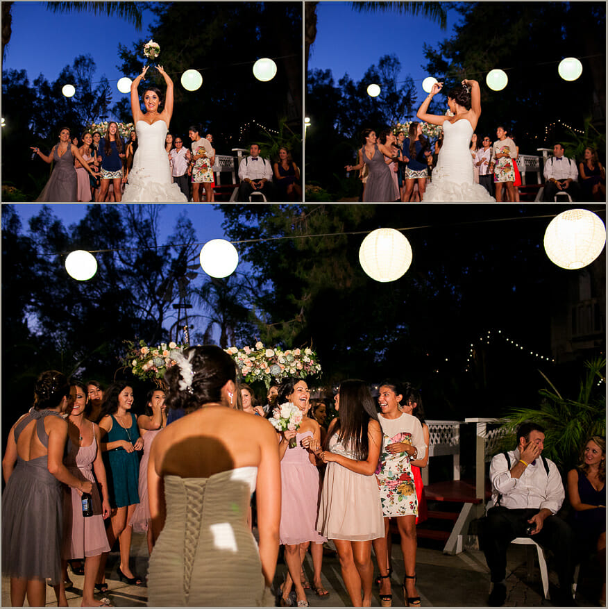 Jones Victorian Estate Photography Whimsical Vintage Modern DIY Wedding Photographer Photography Orange County Los Angeles San Francisco Wedding Photographer-18