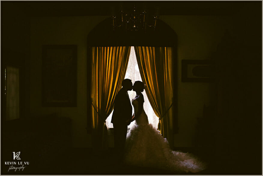 Jones Victorian Estate Photography Whimsical Vintage Modern DIY Wedding Photographer Photography Orange County Los Angeles San Francisco Wedding Photographer-2