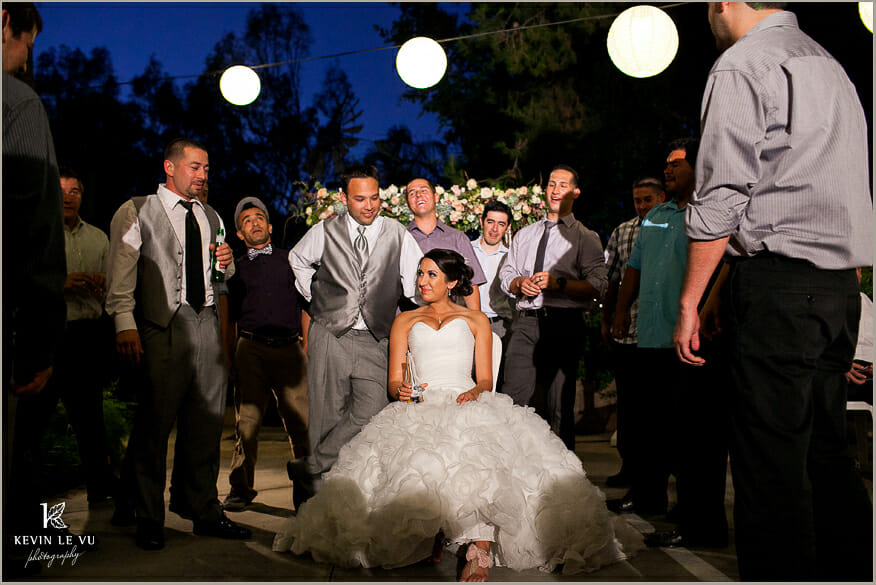 Jones Victorian Estate Photography Whimsical Vintage Modern DIY Wedding Photographer Photography Orange County Los Angeles San Francisco Wedding Photographer-20