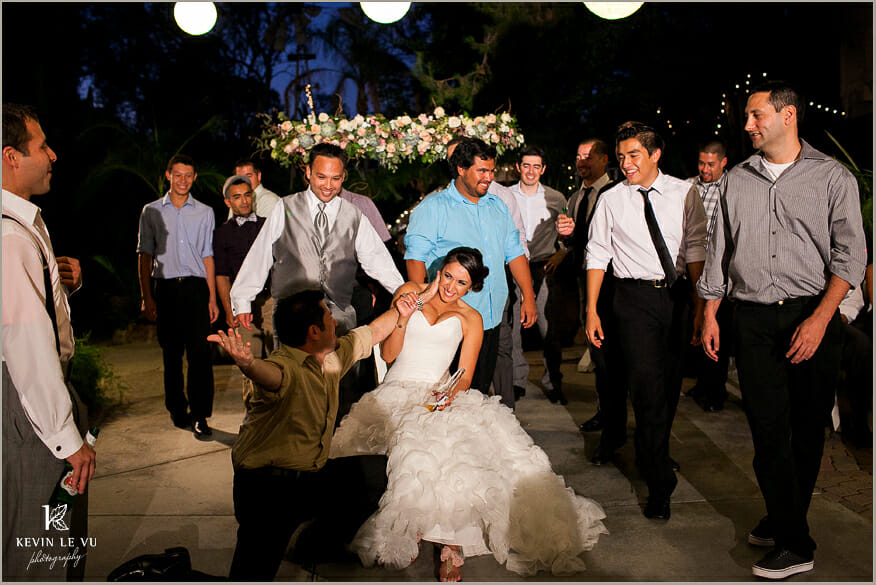 Jones Victorian Estate Photography Whimsical Vintage Modern DIY Wedding Photographer Photography Orange County Los Angeles San Francisco Wedding Photographer-21