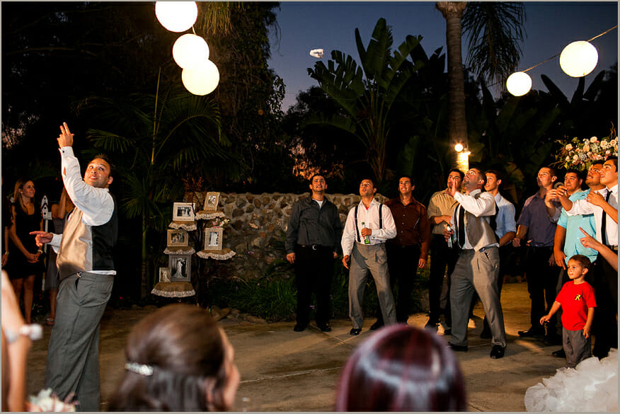 Jones Victorian Estate Photography Whimsical Vintage Modern DIY Wedding Photographer Photography Orange County Los Angeles San Francisco Wedding Photographer-23