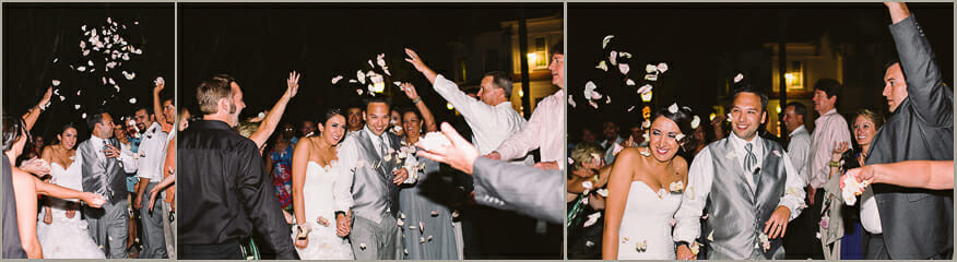 Jones Victorian Estate Photography Whimsical Vintage Modern DIY Wedding Photographer Photography Orange County Los Angeles San Francisco Wedding Photographer-24