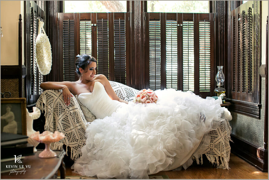 Jones Victorian Estate Photography Whimsical Vintage Modern DIY Wedding Photographer Photography Orange County Los Angeles San Francisco Wedding Photographer-3