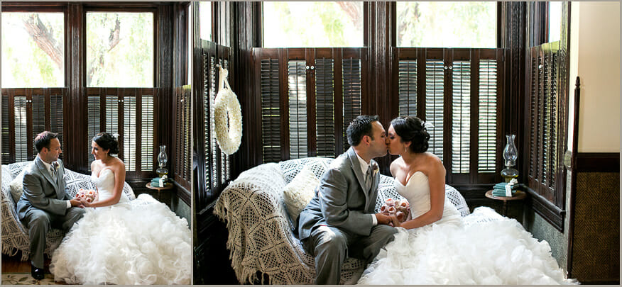 Jones Victorian Estate Photography Whimsical Vintage Modern DIY Wedding Photographer Photography Orange County Los Angeles San Francisco Wedding Photographer-4