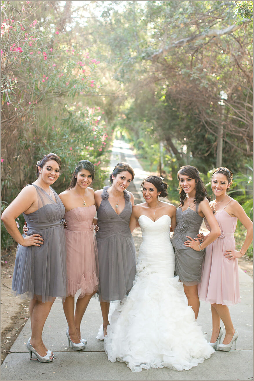 Jones Victorian Estate Photography Whimsical Vintage Modern DIY Wedding Photographer Photography Orange County Los Angeles San Francisco Wedding Photographer-5