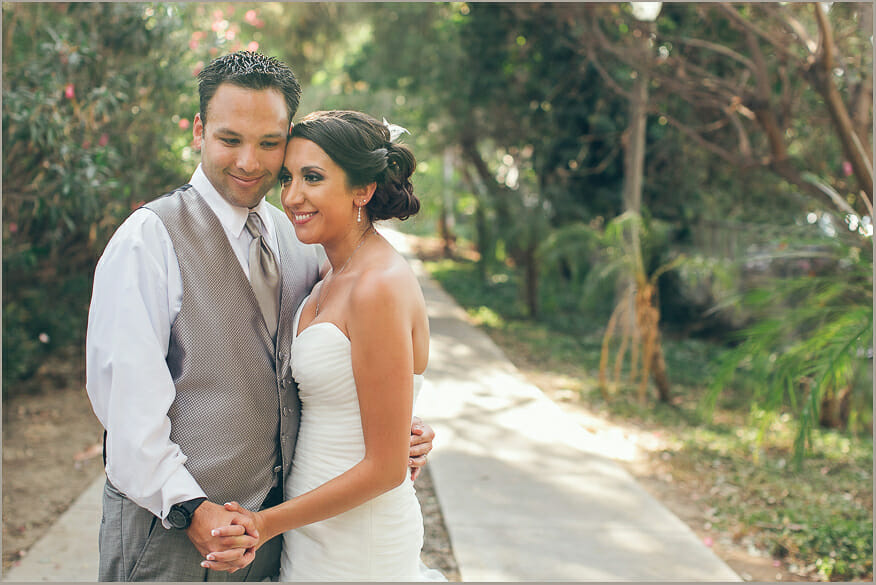 Jones Victorian Estate Photography Whimsical Vintage Modern DIY Wedding Photographer Photography Orange County Los Angeles San Francisco Wedding Photographer-6