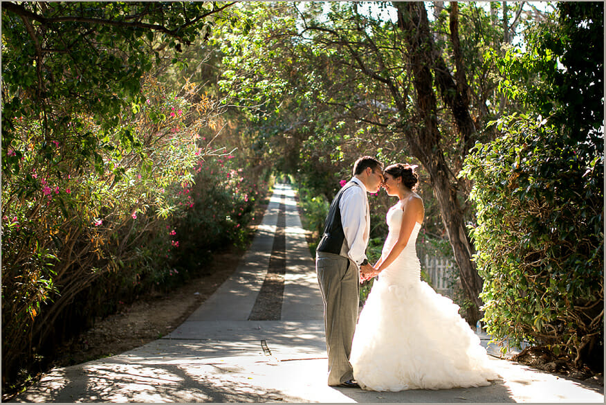 Jones Victorian Estate Photography Whimsical Vintage Modern DIY Wedding Photographer Photography Orange County Los Angeles San Francisco Wedding Photographer-7