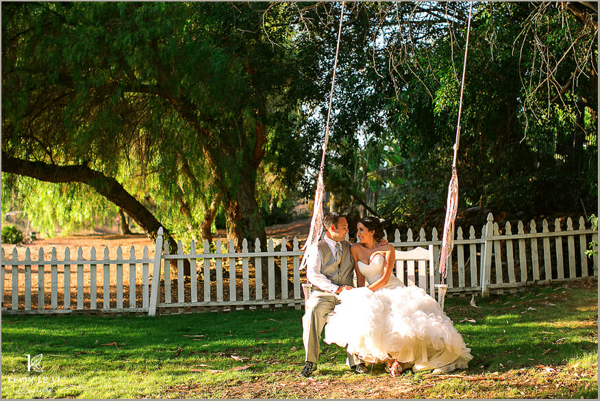 Jones Victorian Estate Photography Whimsical Vintage Modern DIY Wedding Photographer Photography Orange County Los Angeles San Francisco Wedding Photographer-8