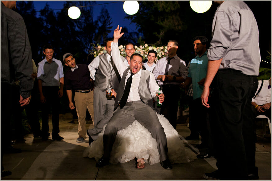 Jones Victorian Estate Wedding Photographer Orange County Wedding Photography