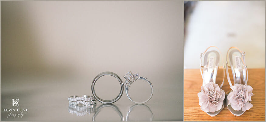 Jones Victorian Estate Wedding Photographer Photography Elegant Venue Orange County Kevin Le Vu Photography-1