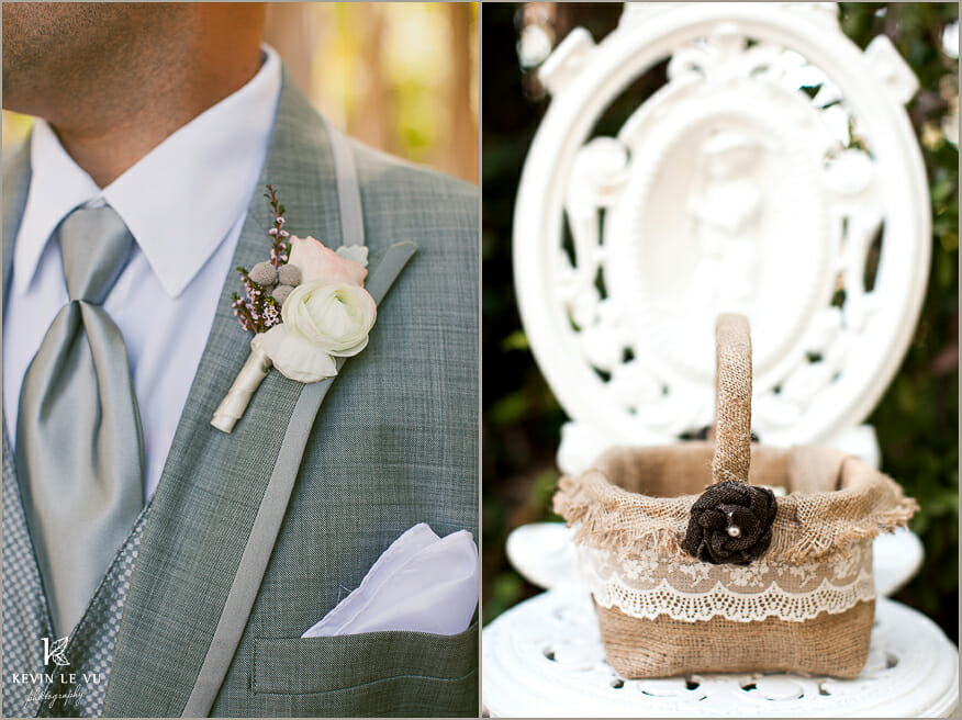 Jones Victorian Estate Wedding Photographer Photography Elegant Venue Orange County Kevin Le Vu Photography-10