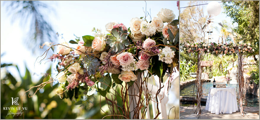 Jones Victorian Estate Wedding Photographer Photography Elegant Venue Orange County Kevin Le Vu Photography-11