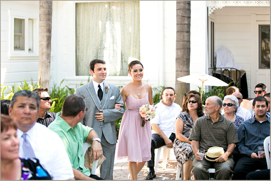 Jones Victorian Estate Wedding Photographer Photography Elegant Venue Orange County Kevin Le Vu Photography-12