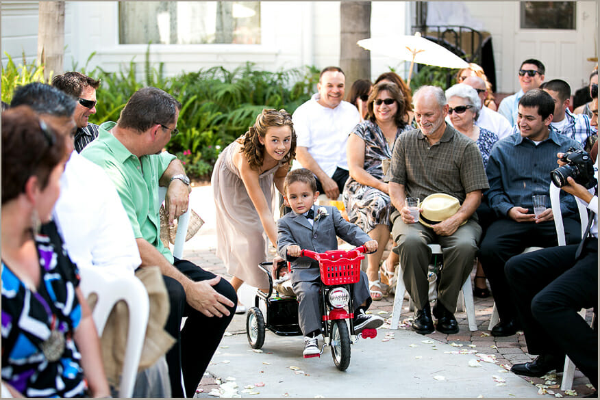 Jones Victorian Estate Wedding Photographer Photography Elegant Venue Orange County Kevin Le Vu Photography-13