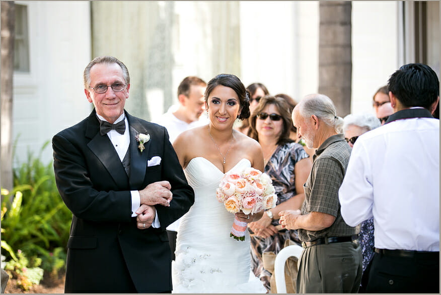 Jones Victorian Estate Wedding Photographer Photography Elegant Venue Orange County Kevin Le Vu Photography-14