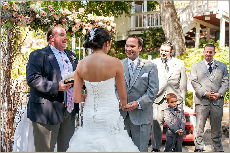Jones Victorian Estate Wedding Photographer Photography Elegant Venue Orange County Kevin Le Vu Photography-15