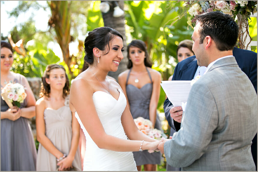 Jones Victorian Estate Wedding Photographer Photography Elegant Venue Orange County Kevin Le Vu Photography-17