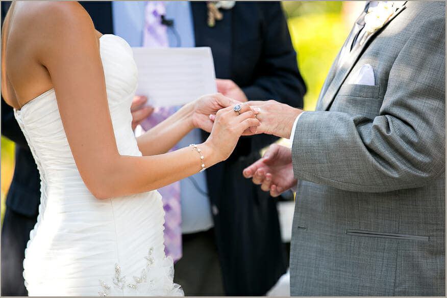 Jones Victorian Estate Wedding Photographer Photography Elegant Venue Orange County Kevin Le Vu Photography-18