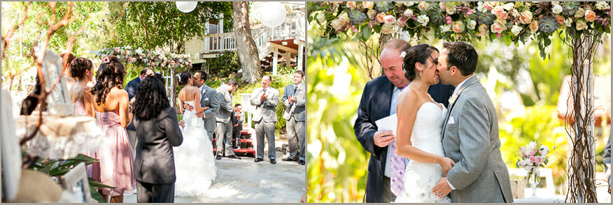 Jones Victorian Estate Wedding Photographer Photography Elegant Venue Orange County Kevin Le Vu Photography-19