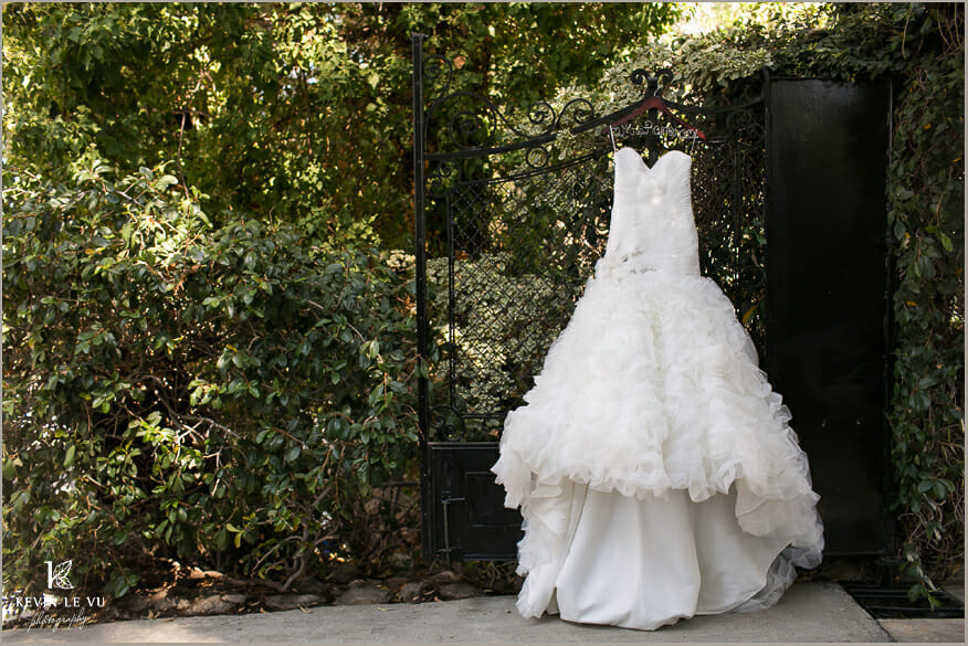 Jones Victorian Estate Wedding Photographer Photography Elegant Venue Orange County Kevin Le Vu Photography-2