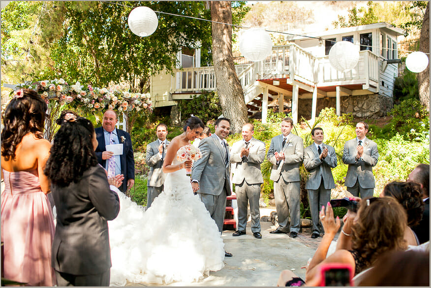 Jones Victorian Estate Wedding Photographer Photography Elegant Venue Orange County Kevin Le Vu Photography-20