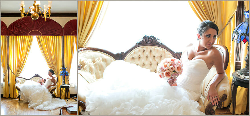 Jones Victorian Estate Wedding Photographer Photography Elegant Venue Orange County Kevin Le Vu Photography-21