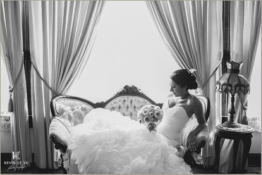 Jones Victorian Estate Wedding Photographer Photography Elegant Venue Orange County Kevin Le Vu Photography-22
