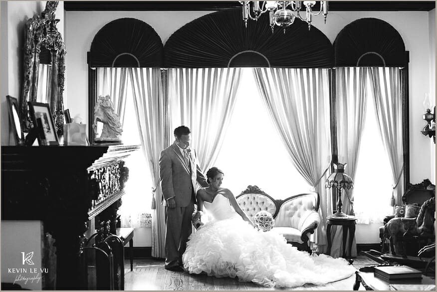 Jones Victorian Estate Wedding Photographer Photography Elegant Venue Orange County Kevin Le Vu Photography-23