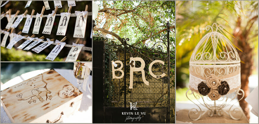 Jones Victorian Estate Wedding Photographer Photography Elegant Venue Orange County Kevin Le Vu Photography-3