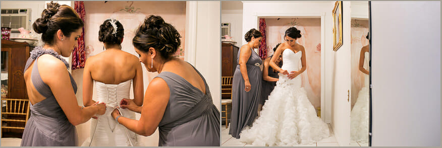 Jones Victorian Estate Wedding Photographer Photography Elegant Venue Orange County Kevin Le Vu Photography-5