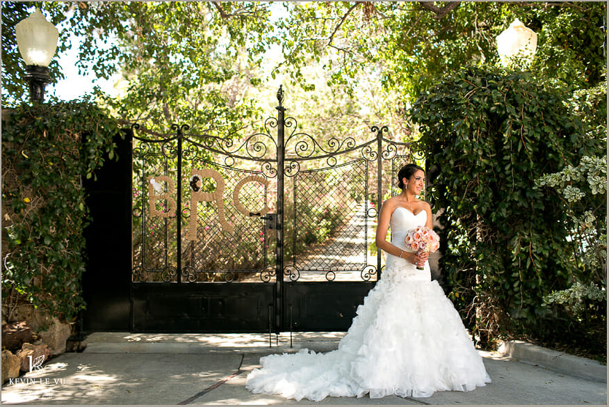 Jones Victorian Estate Wedding Photographer Photography Elegant Venue Orange County Kevin Le Vu Photography-6