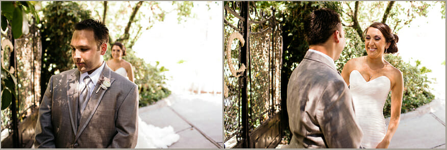 Jones Victorian Estate Wedding Photographer Photography Elegant Venue Orange County Kevin Le Vu Photography-7