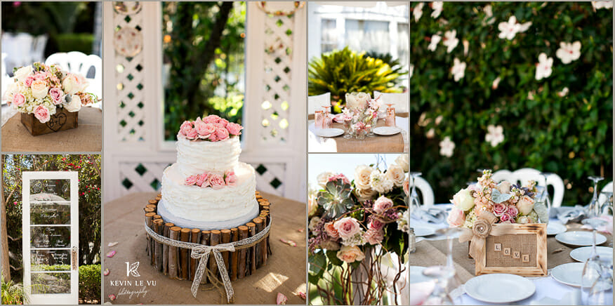 Jones Victorian Estate Wedding Photographer Photography Elegant Venue Orange County Kevin Le Vu Photography-9