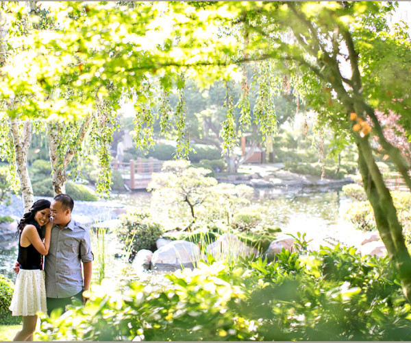 Csulb Los Angeles Wedding Photographer