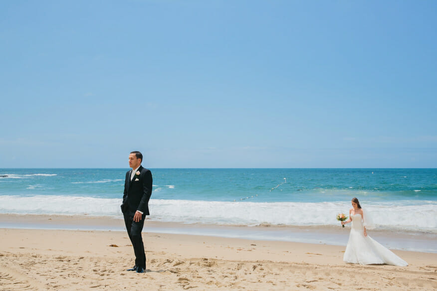 Emerald Bay Laguna Beach Wedding Kevin Le Vu Photography-14