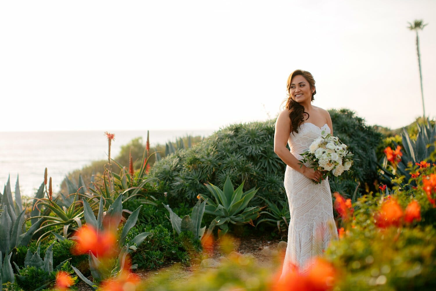 Tivoli Terrace Laguna Beach Wedding Kevin Le Vu Photography20