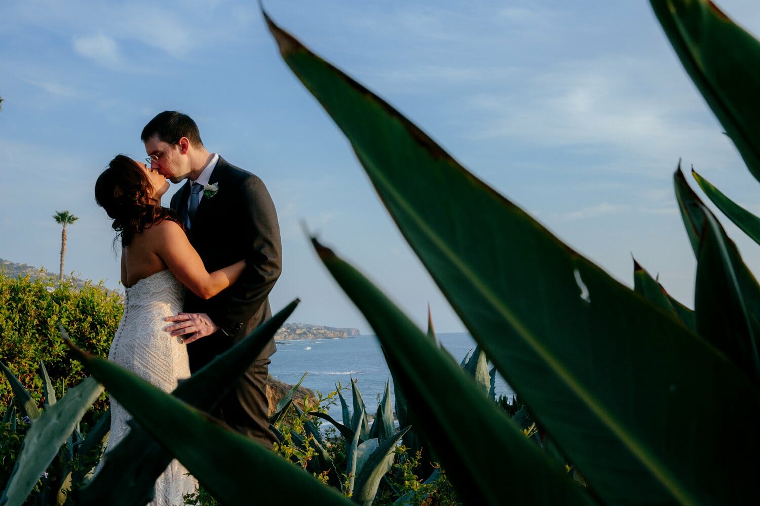 Tivoli Terrace Laguna Beach Wedding Kevin Le Vu Photography24