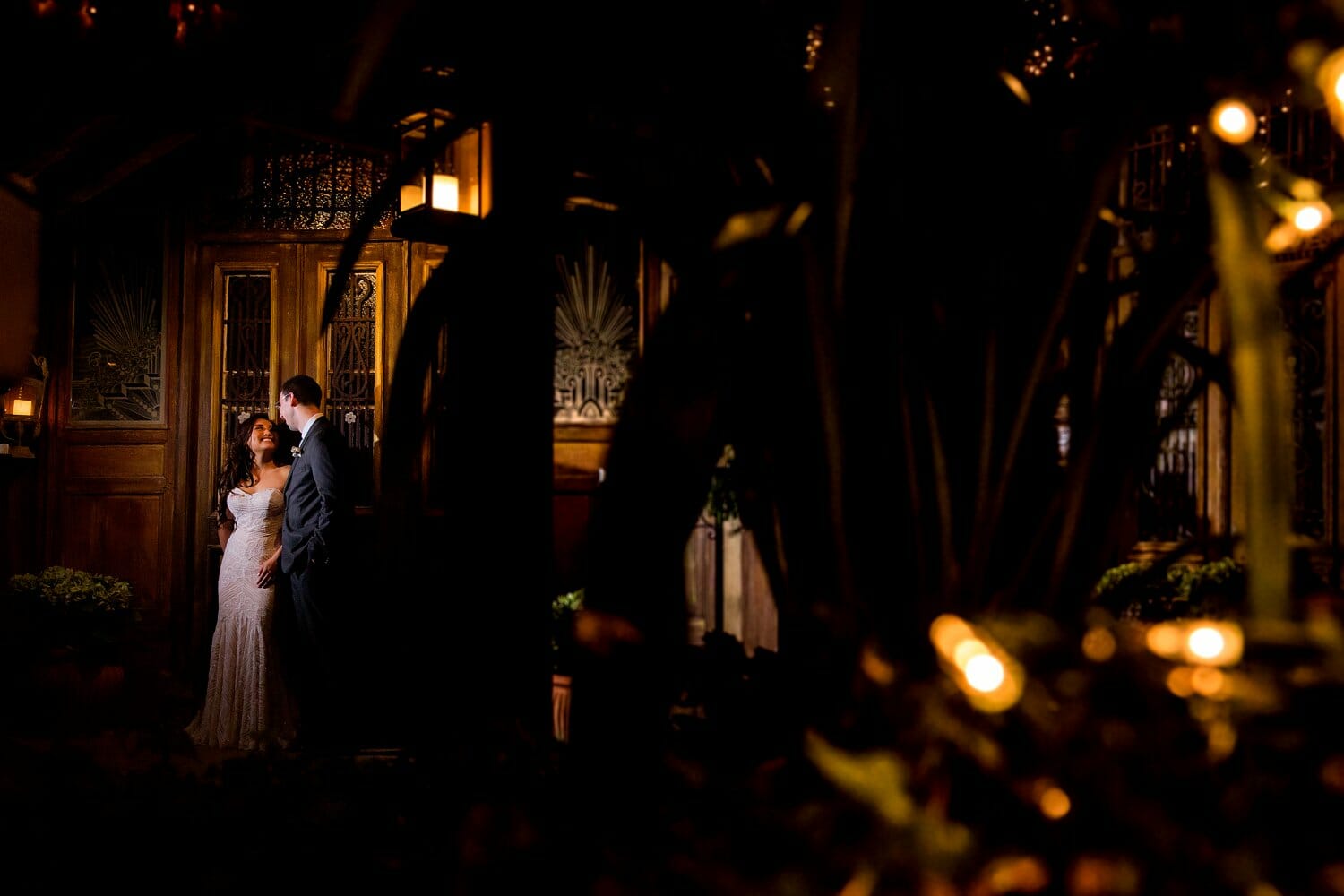 Tivoli Terrace Laguna Beach Wedding Kevin Le Vu Photography67