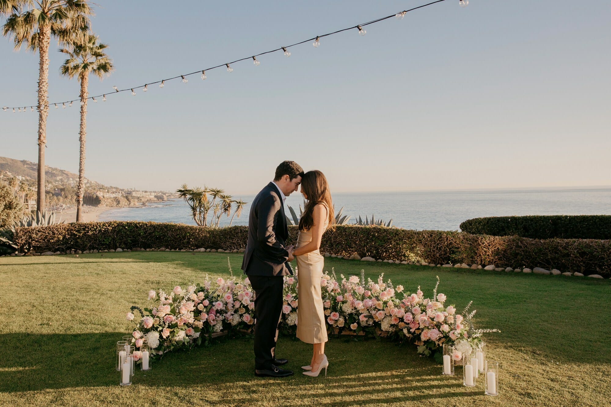 Tori And Garrett Montage Laguna Beach Proposal Los Angeles Wedding Photographer Tori And Garrett Montage Laguna Beach Proposal Los Angeles Wedding Photographer